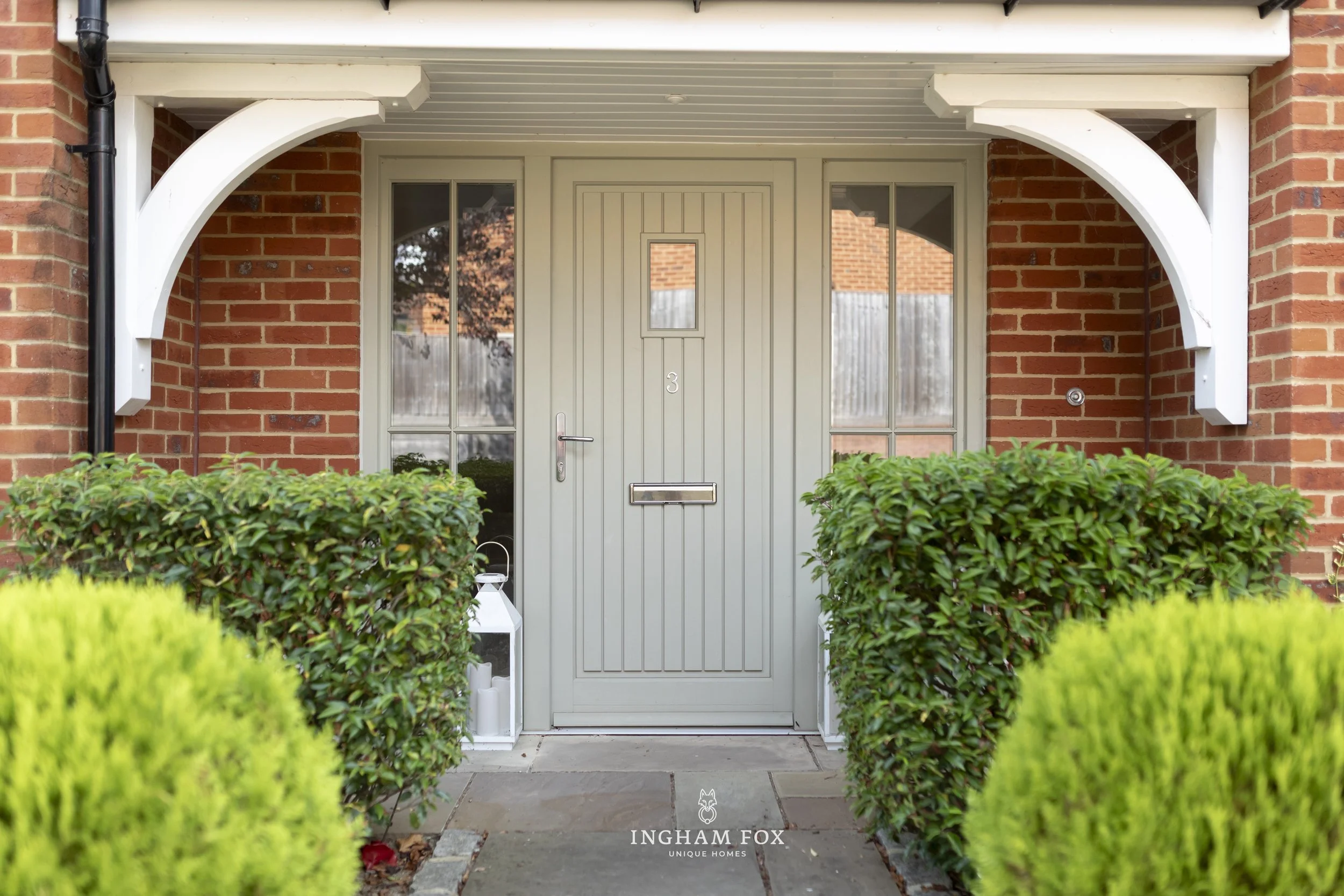 3 King William Court-61.jpg
