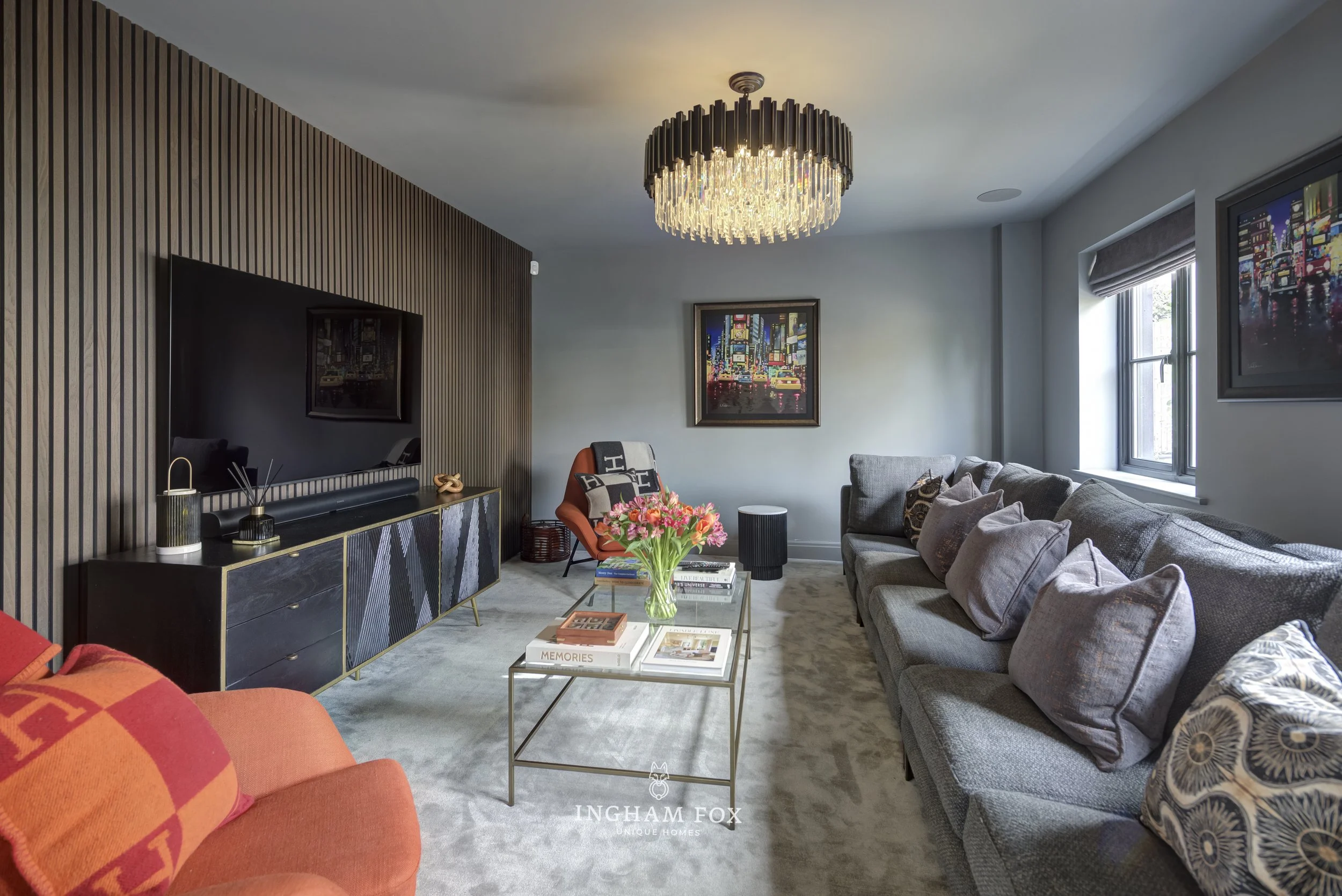 38a Wellhouse Road-25.jpg