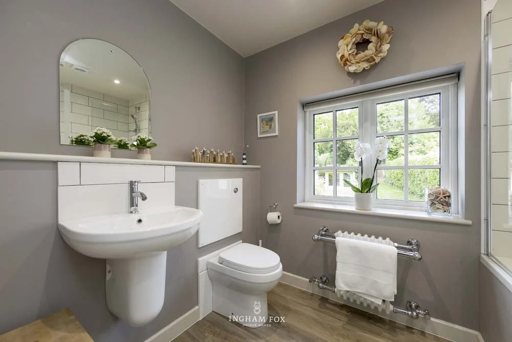 Whitegates-37.jpg