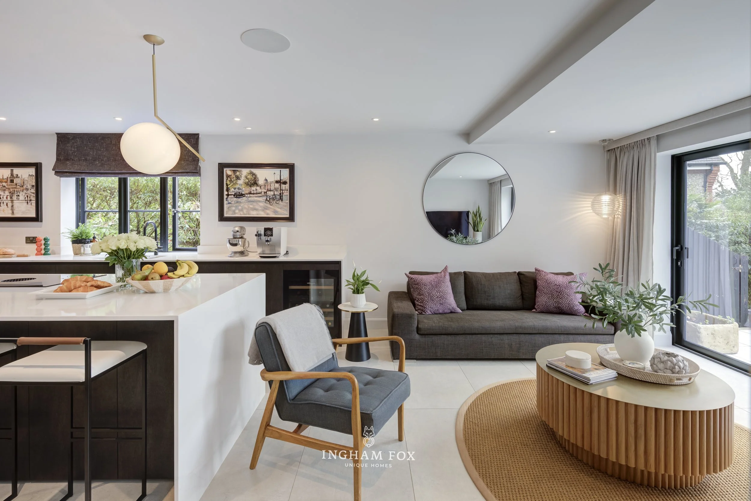 38a Wellhouse Road-14.jpg