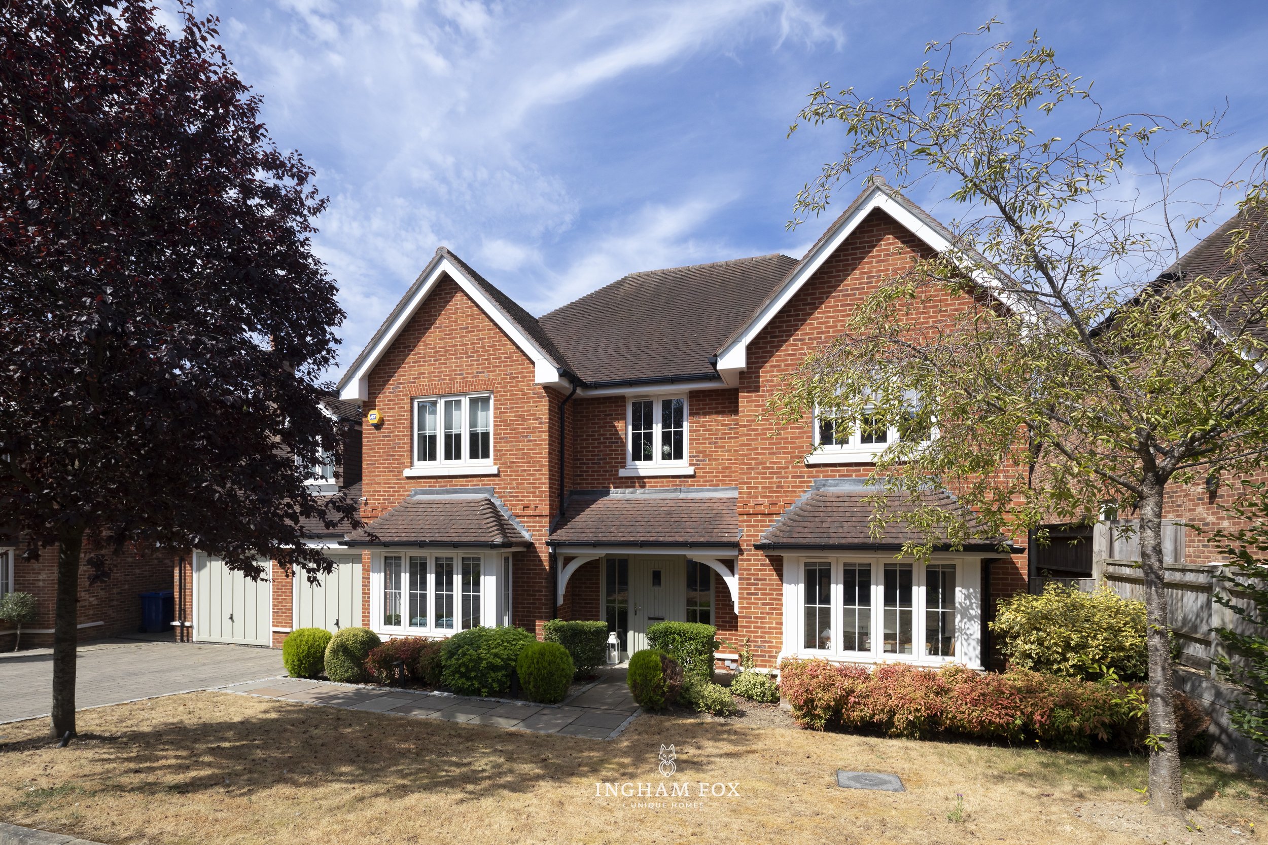 3 King William Court-36.jpg