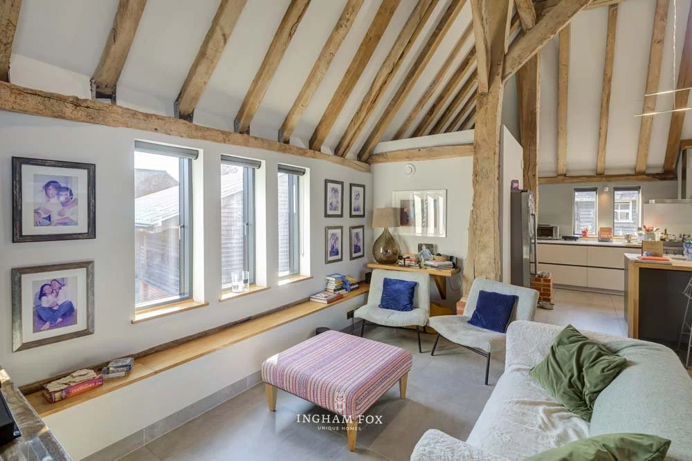 Westcote Barn-10.jpg