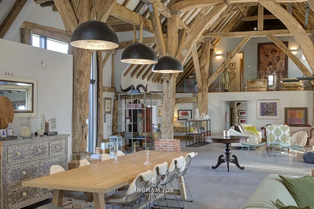 Westcote Barn-17.jpg