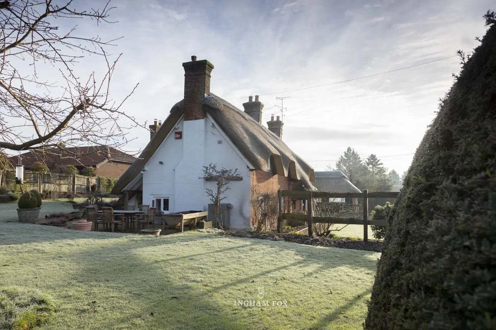 Yew Tree Cottage-6 copy.jpg