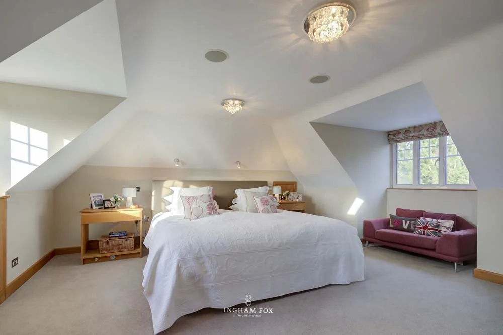 15 Ibworth Lane-20.jpg