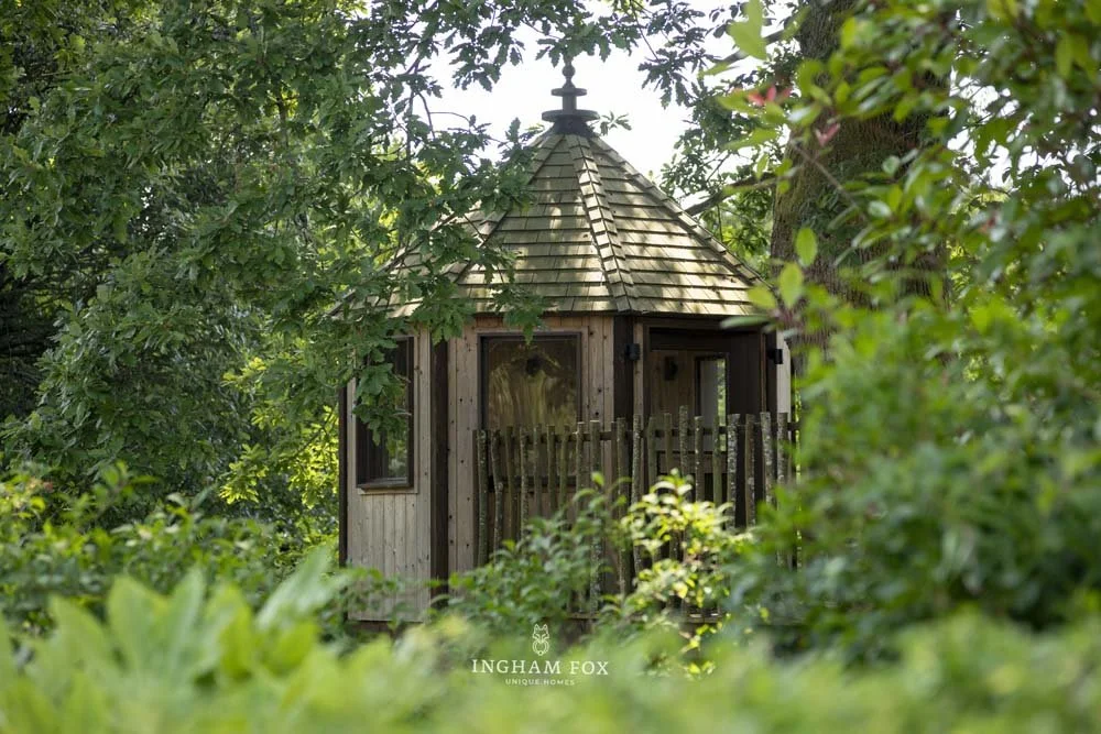 Upper Shalford-3.jpg