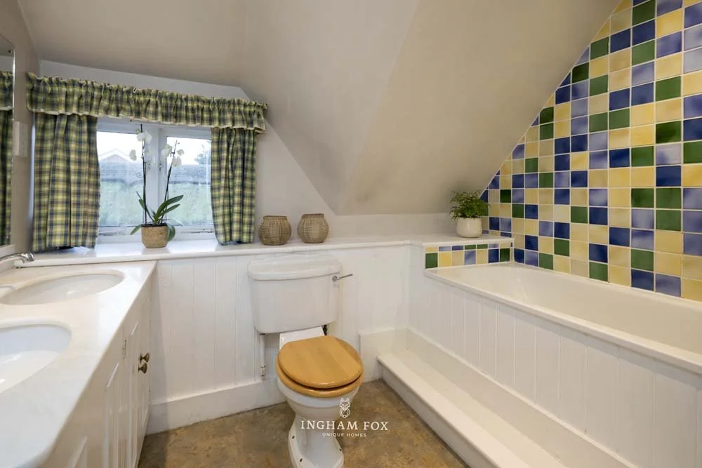 Yew Tree 2026-67.jpg