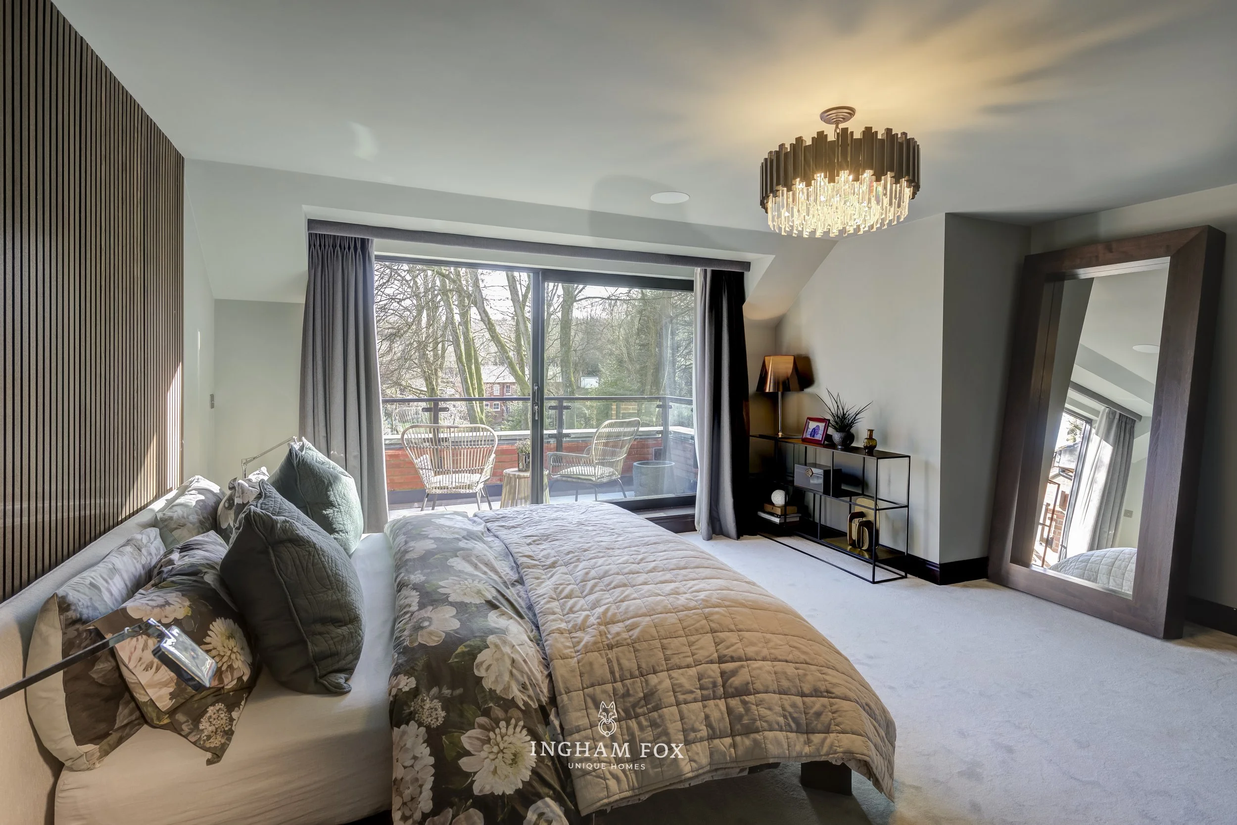 38a Wellhouse Road-29.jpg