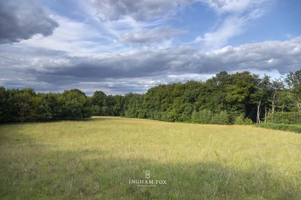 Upper Shalford-60.jpg