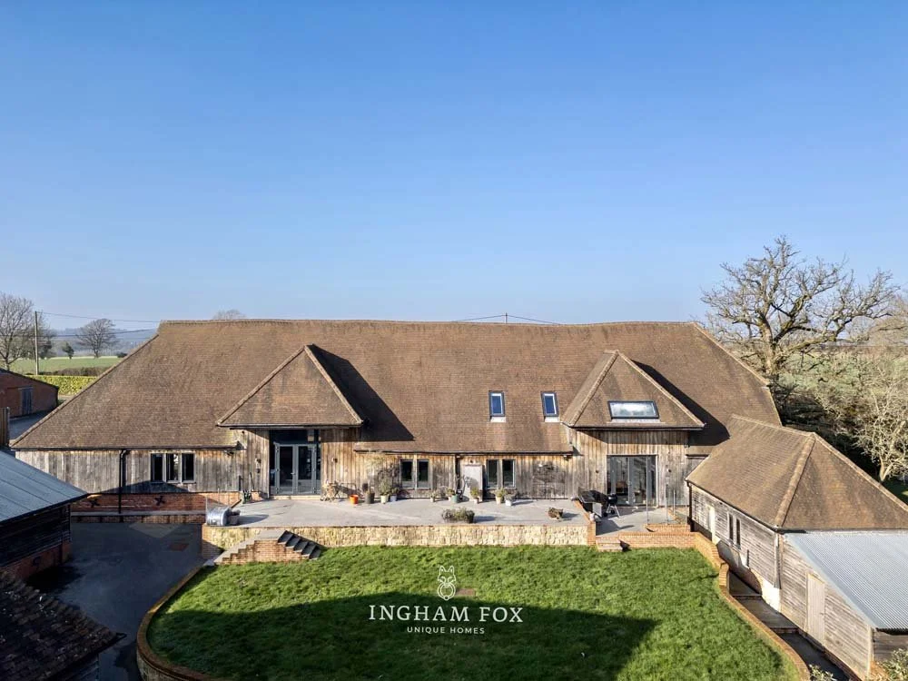 Westcote Barn, drone-5.jpg