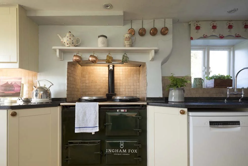 Yew Tree 2026-50.jpg