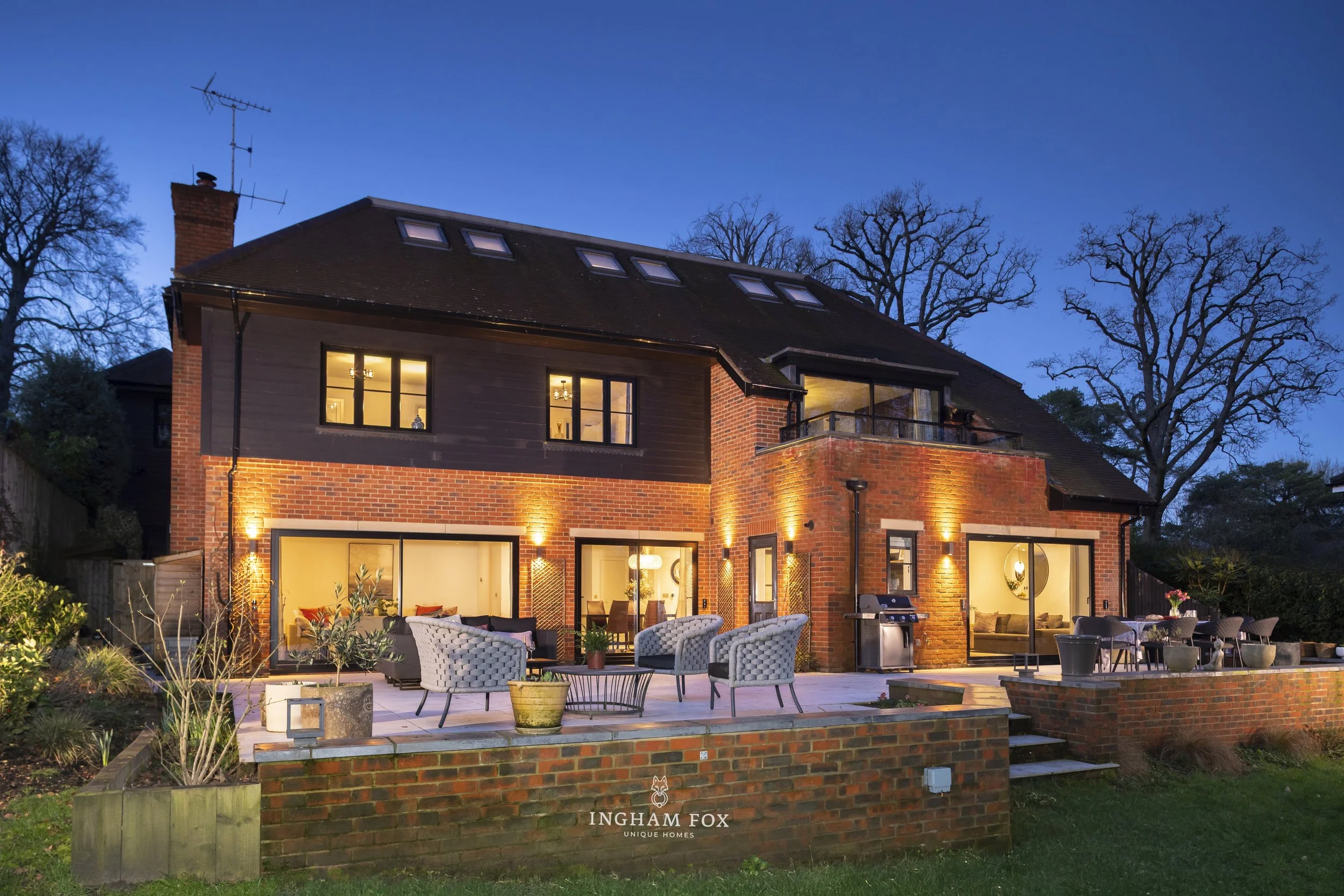 38a Wellhouse Road-49.jpg