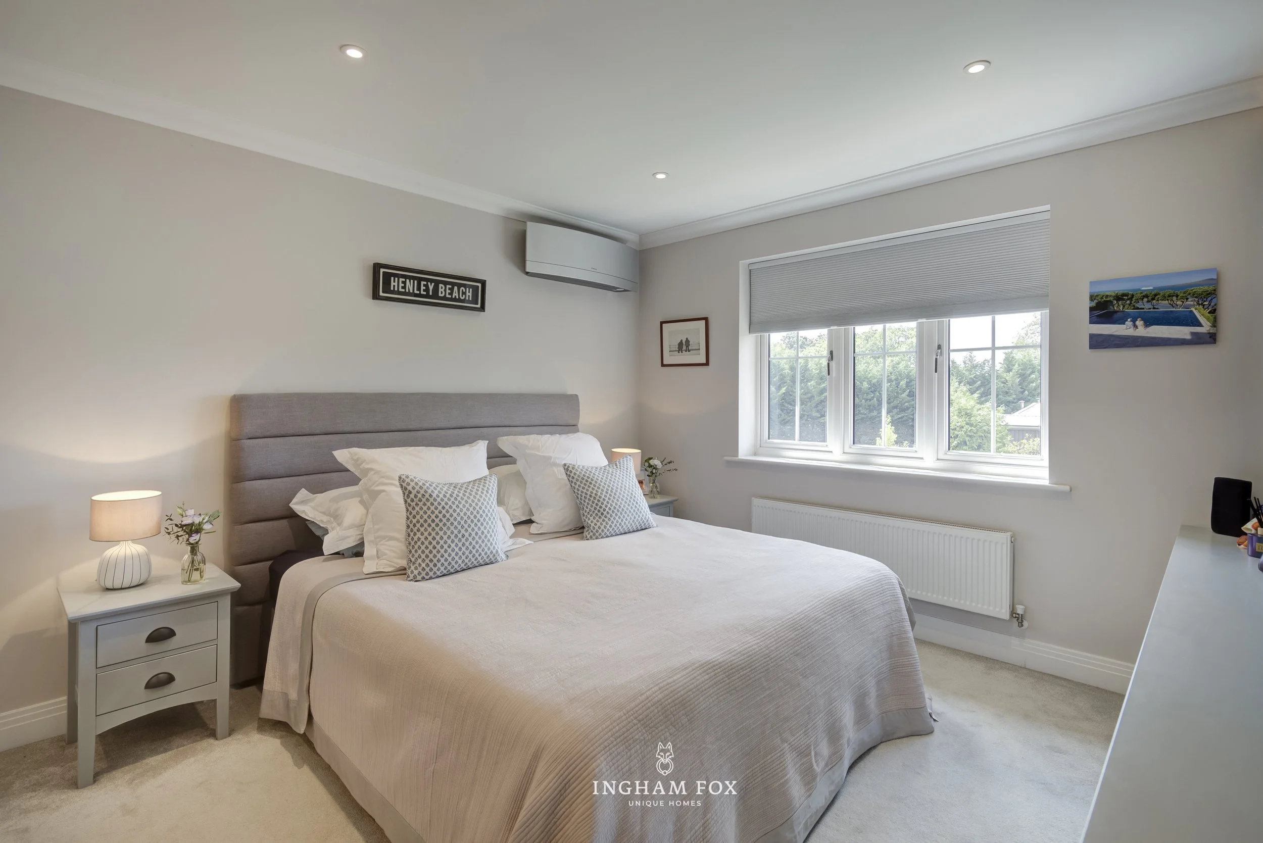 3 King William Court-25.jpg