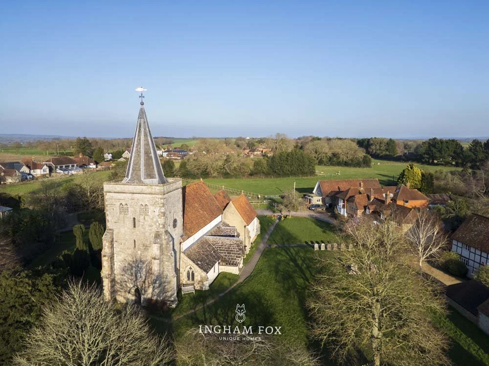 Binsted, drone-1.jpg