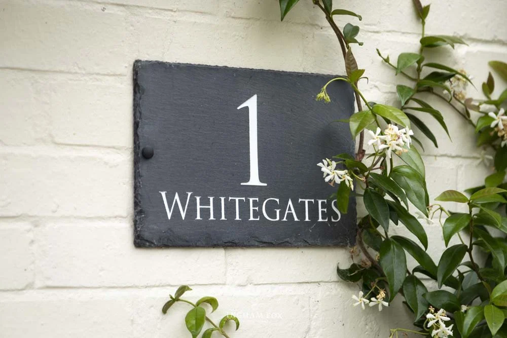 Whitegates-49.jpg