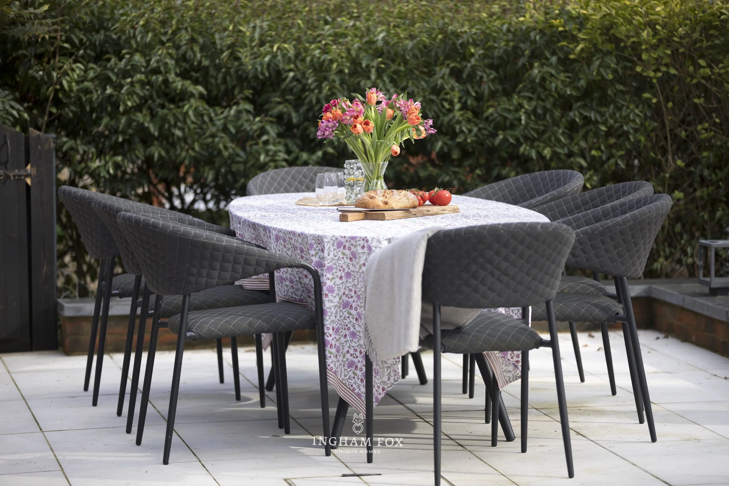 38a Wellhouse Road-83.jpg