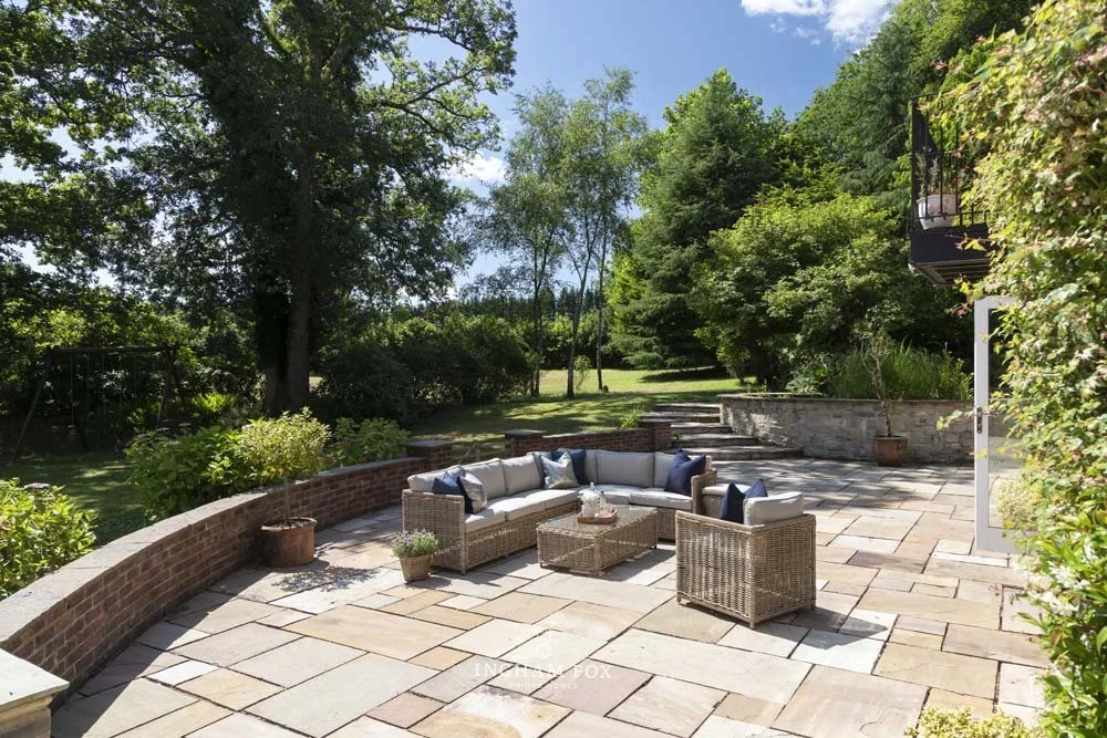 Upper Shalford-12.jpg