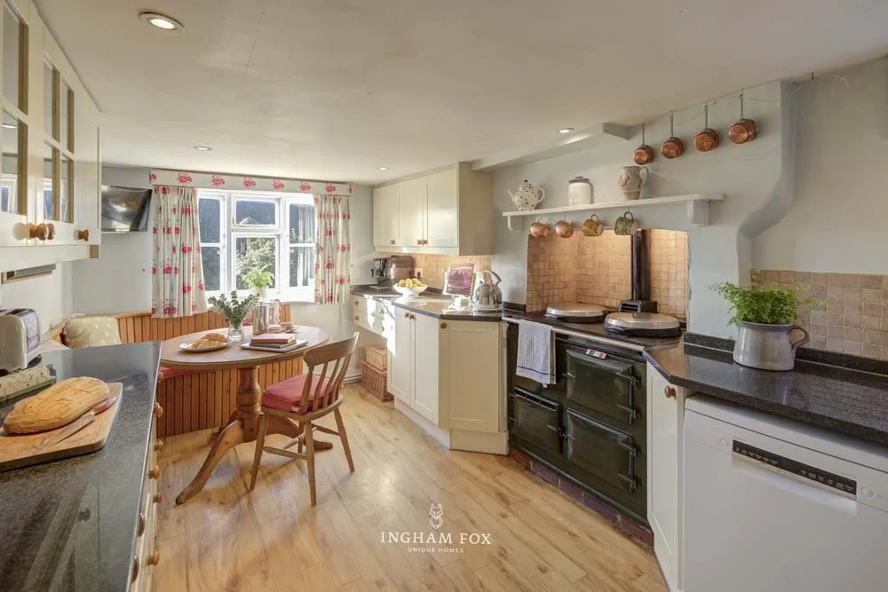 Yew Tree 2026-12.jpg