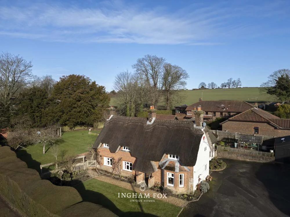 Yew Tree 2026 drone-1.jpg