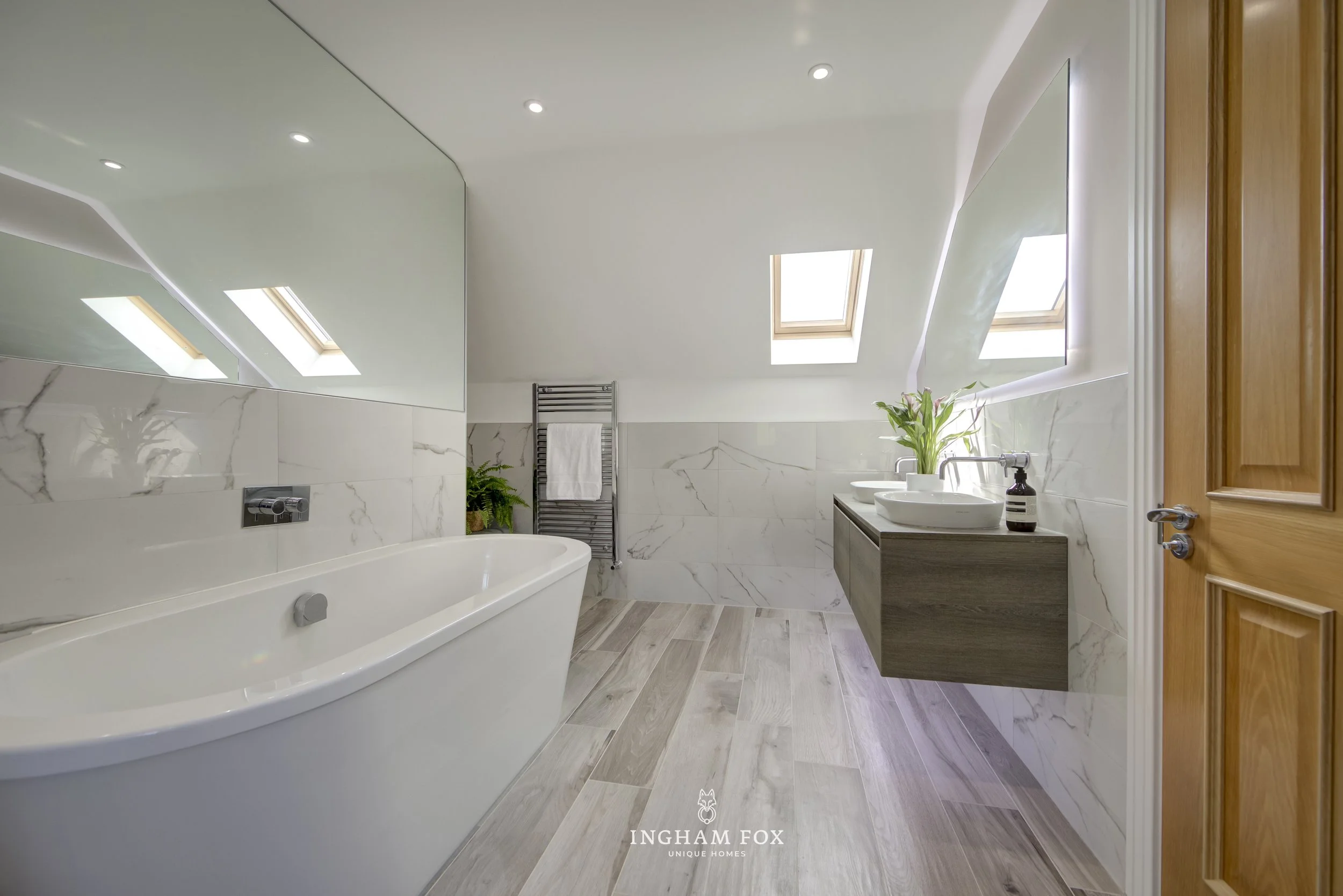 3 King William Court-29.jpg
