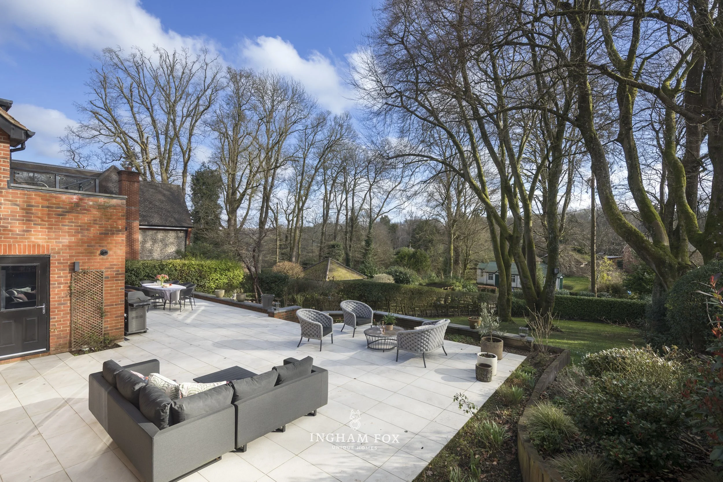 38a Wellhouse Road-93.jpg