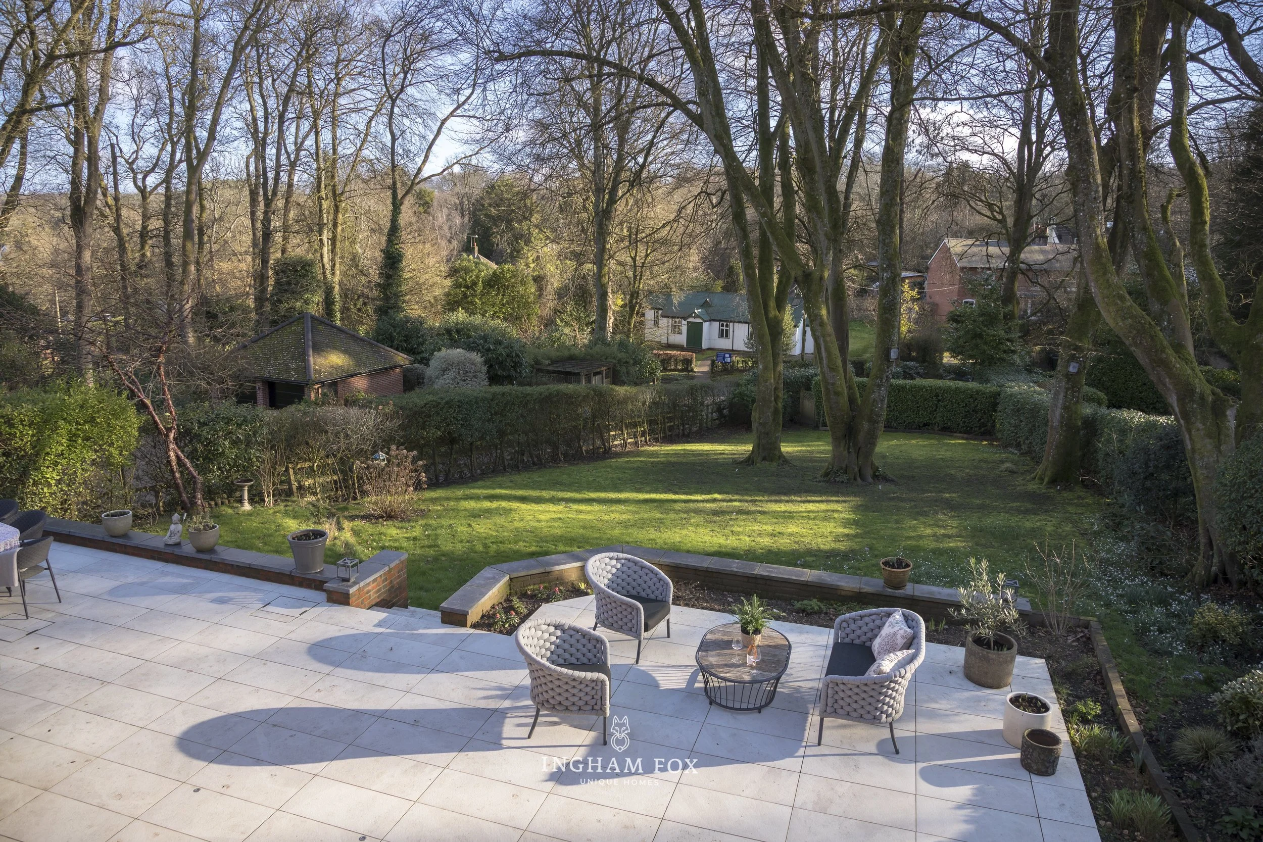 38a Wellhouse Road-102.jpg