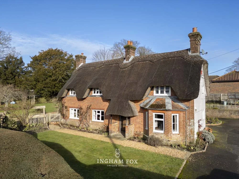 Yew Tree 2026 drone-5.jpg