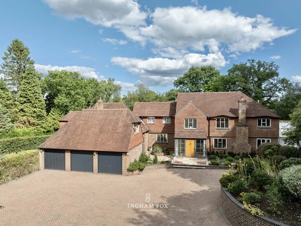 Upper Shalford drone-16.jpg