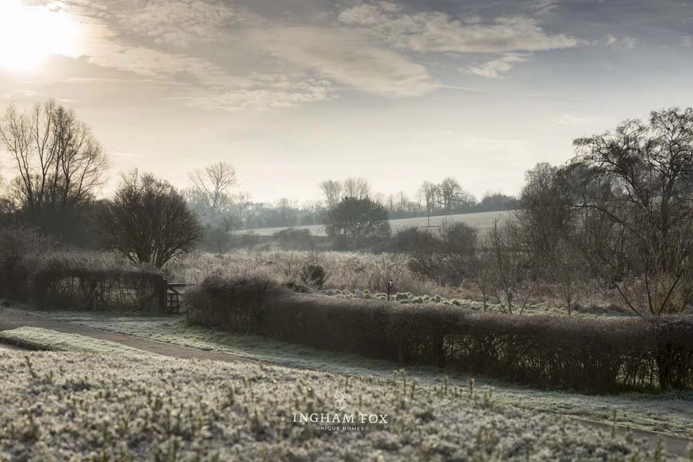 Yew Tree Cottage-8.jpg