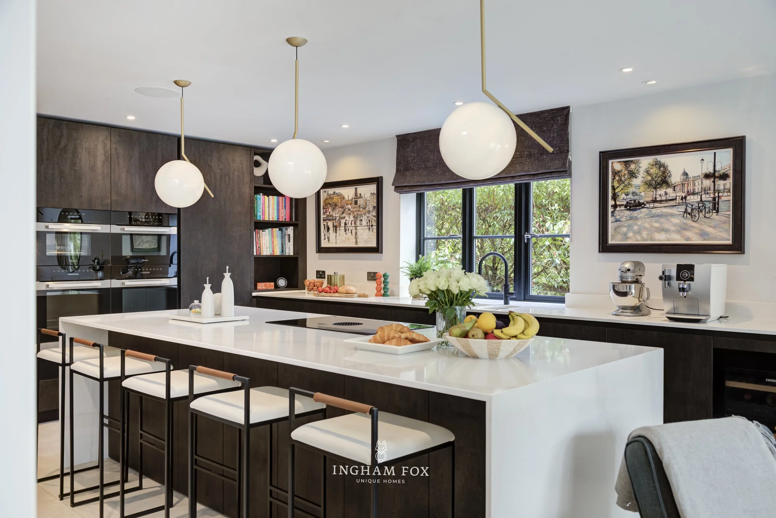 38a Wellhouse Road-23.jpg