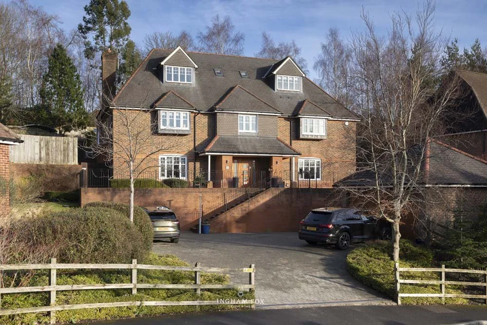 15 Ibworth Lane-81.jpg