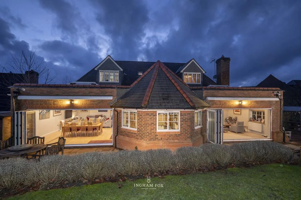 15 Ibworth Lane-96.jpg