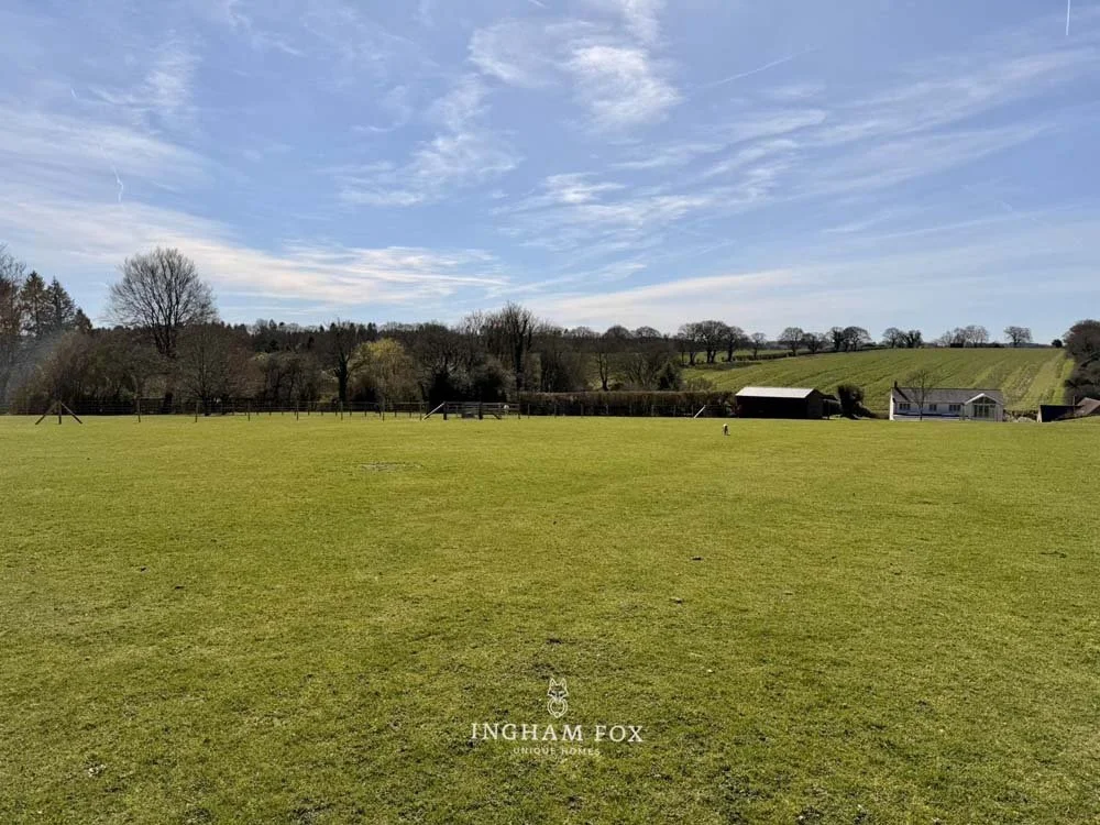 PHOTO-2026-03-21-11-41-56 2.jpg