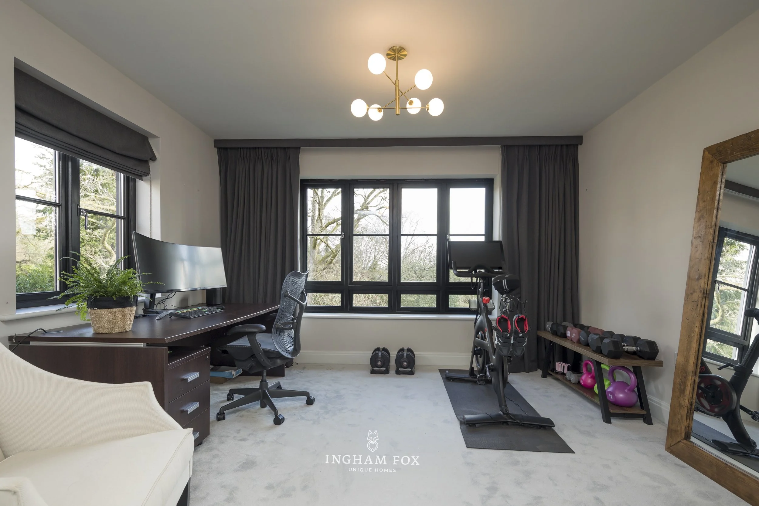 38a Wellhouse Road-60.jpg