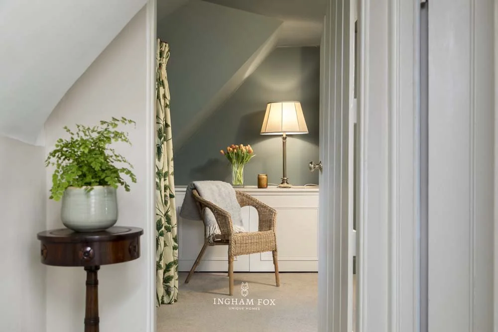 Yew Tree 2026-75.jpg