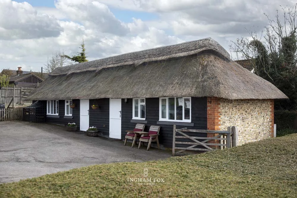 Yew Tree Cottage-23.jpg