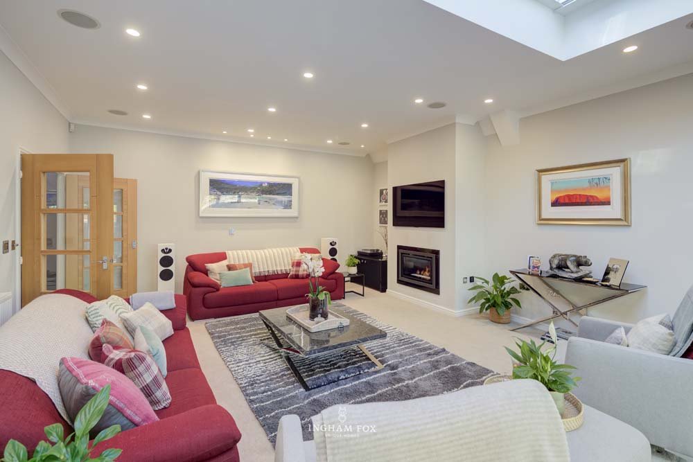 15 Ibworth Lane-17.jpg