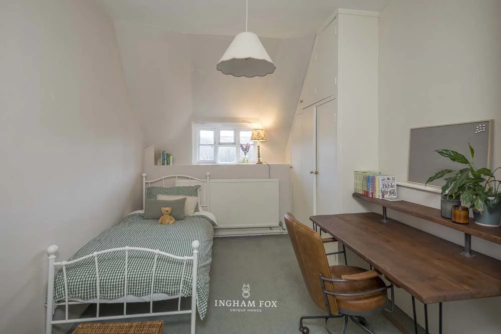 Yew Tree 2026-69.jpg