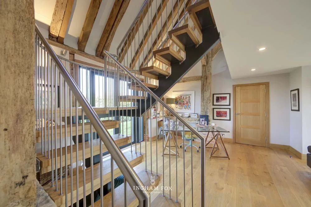 Westcote Barn-13.jpg