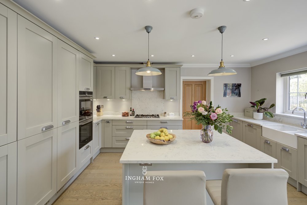 3 King William Court-14.jpg