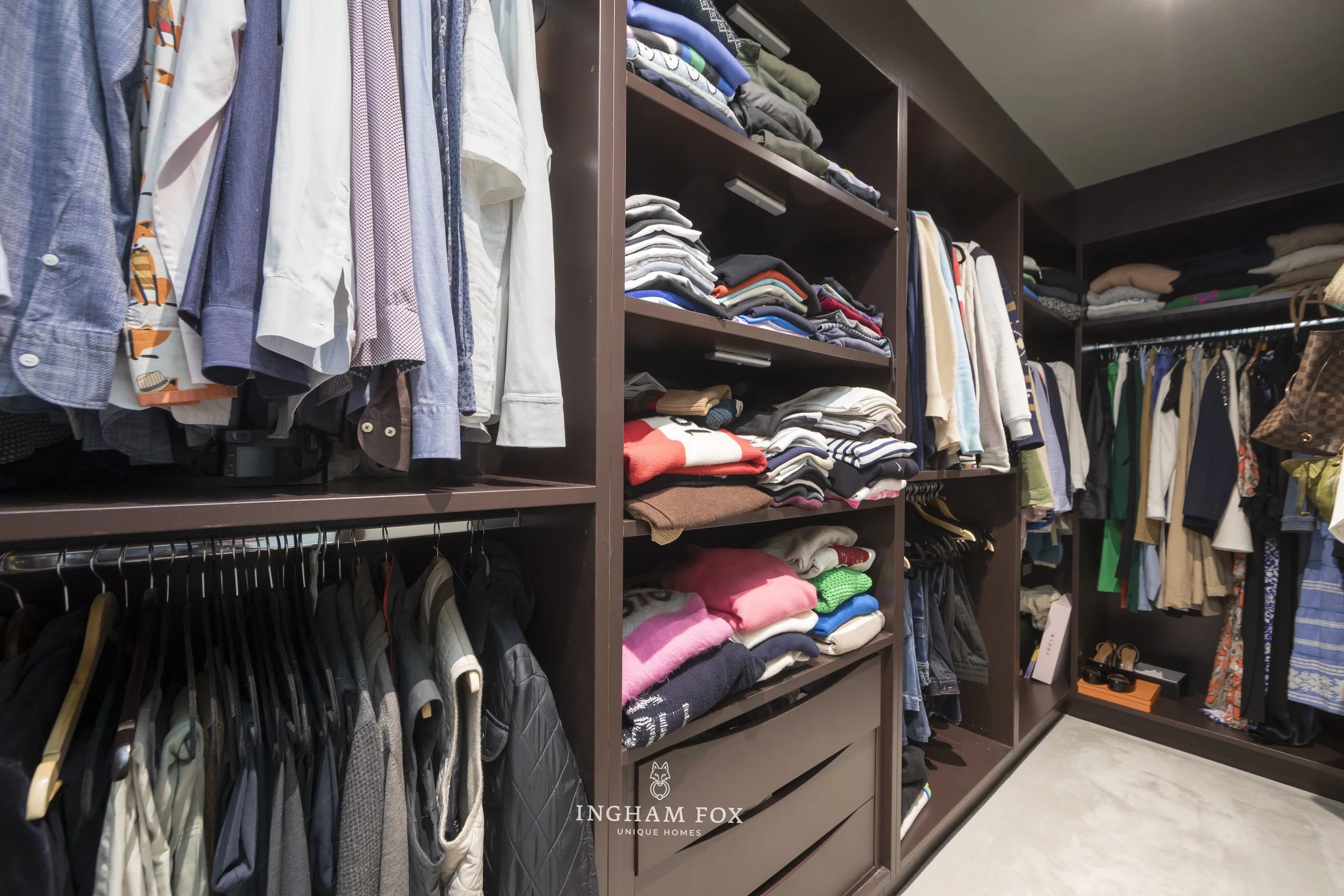 38a Wellhouse Road-98.jpg