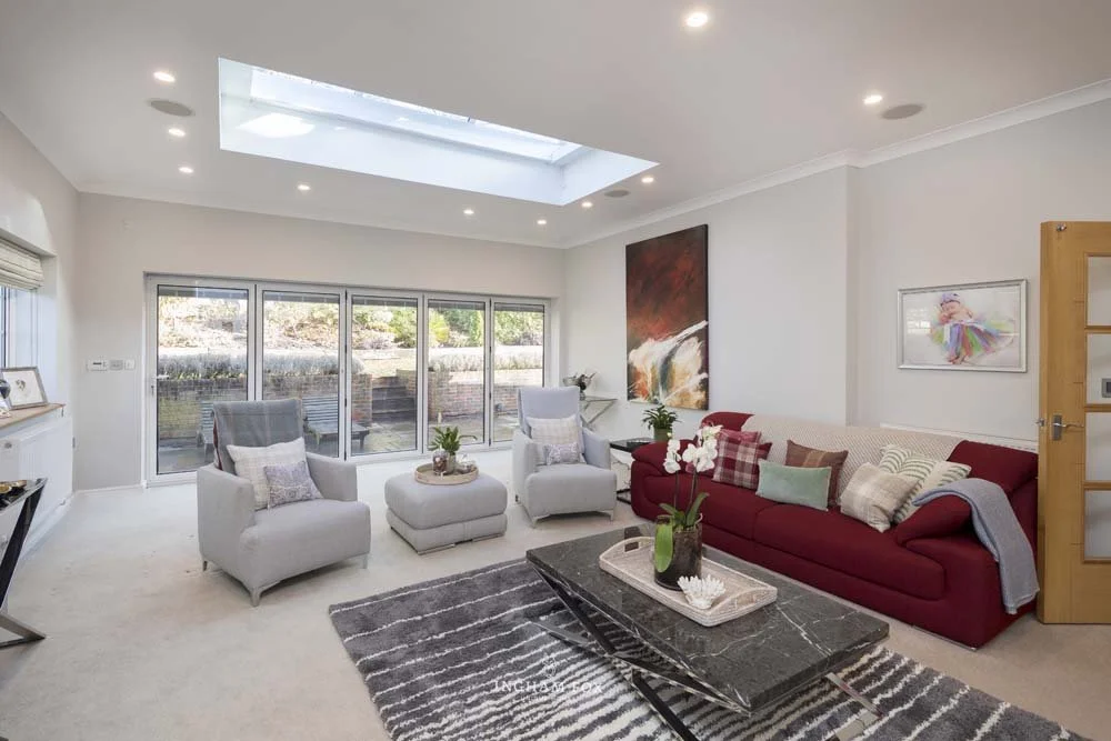 15 Ibworth Lane-67.jpg