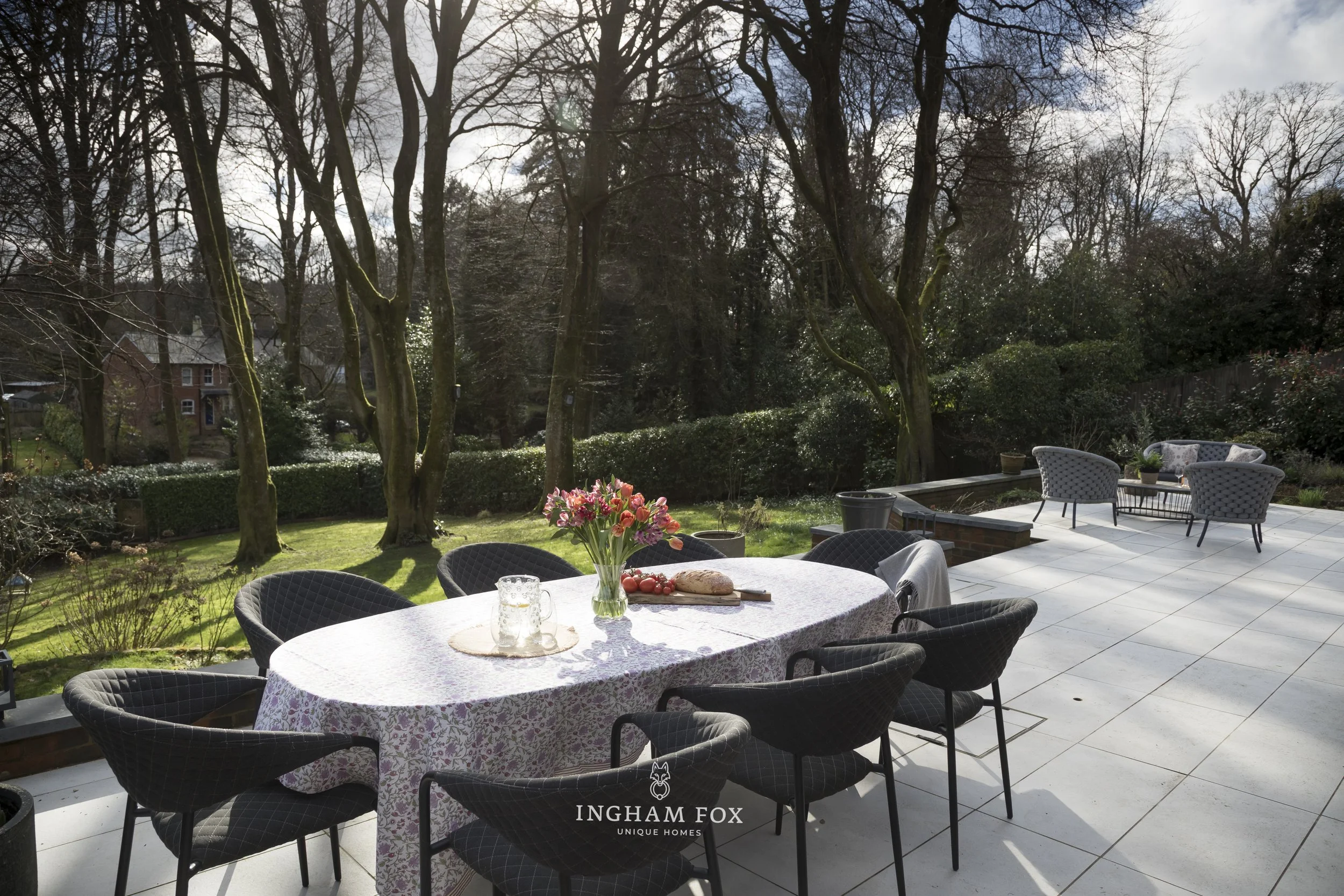 38a Wellhouse Road-88.jpg