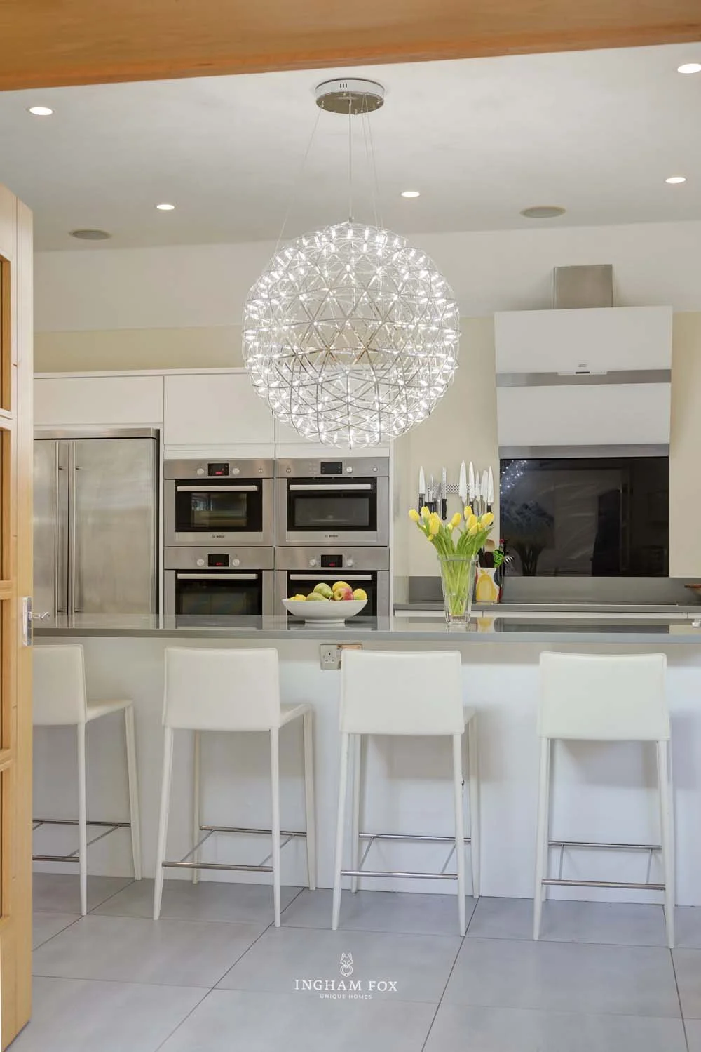 15 Ibworth Lane-12.jpg