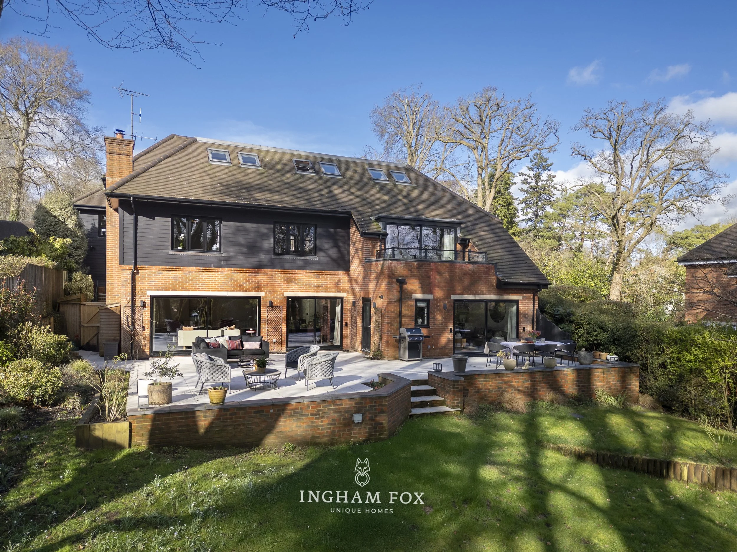 38a Wellhouse Road drone-3.jpg