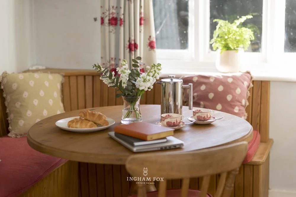 Yew Tree 2026-47.jpg