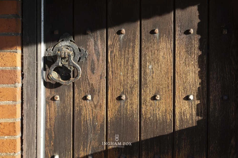 Yew Tree 2026-39.jpg