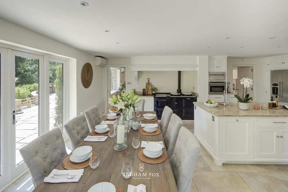 Upper Shalford-84.jpg