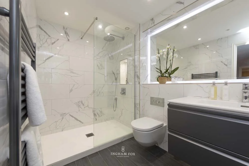 15 Ibworth Lane-35.jpg