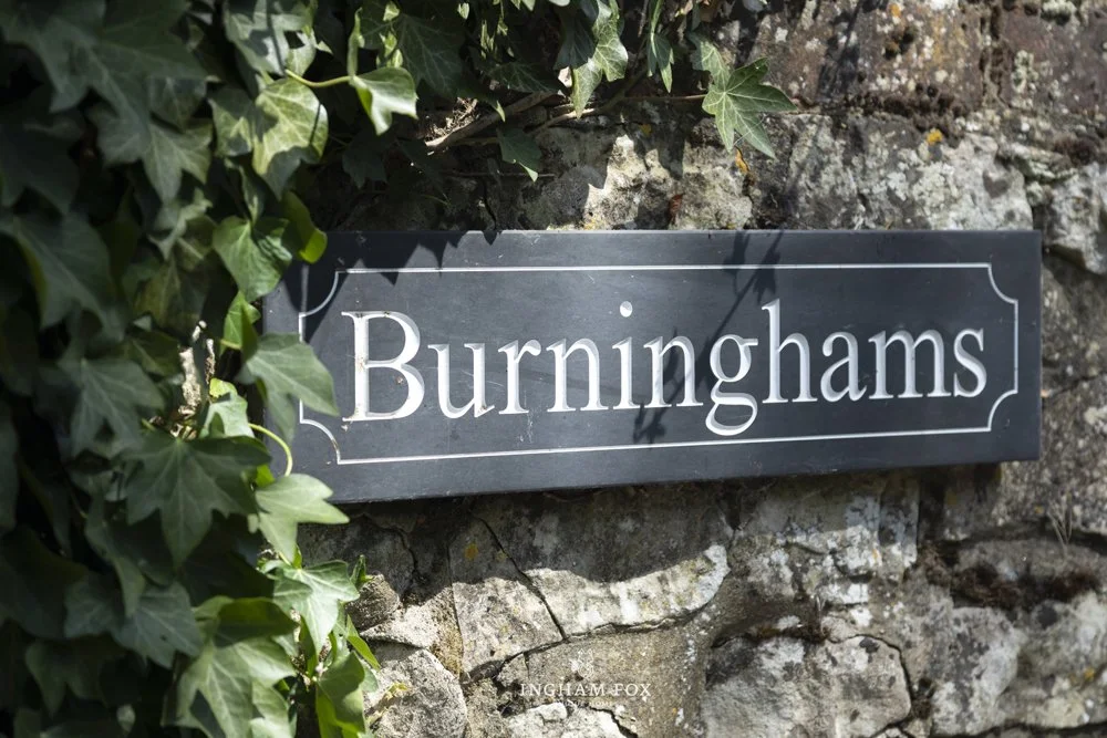 Burninghams-12.jpg